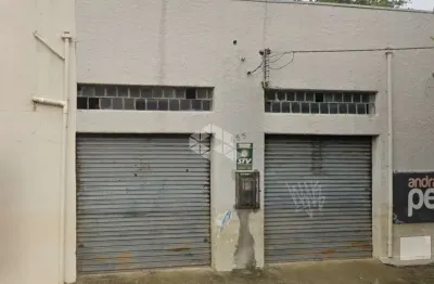 O ponto comercial que você procura está aqui! av. guido mondin, bairro são geral, porto alegre/rs.