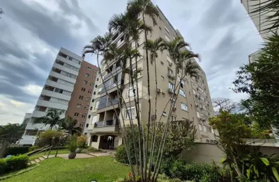 Oportunidade imperdível! apartamento no bairro auxiliadora, porto alegre.