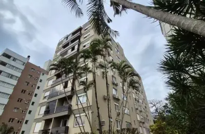 Oportunidade imperdível! apartamento no bairro auxiliadora, porto alegre.