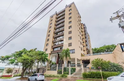 Apartamento 3 dormitórios com suite e 2 vagas. financia direto em até 150 meses