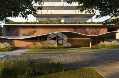 Um ícone da arquitetura contemporânea, onde design, conforto e exclusividade se encontram.