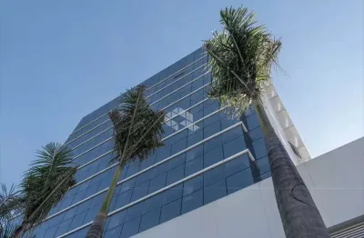 Sala comercial à venda na Avenida Princesa Isabel, 636, Santana, Porto Alegre