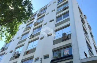 Sala comercial à venda na Avenida Assis Brasil, 1791, Passo da Areia, Porto Alegre