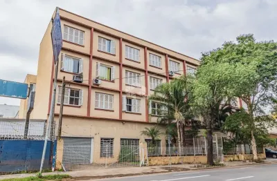 Apartamento com 3 quartos à venda na Avenida Pernambuco, 1514, Navegantes, Porto Alegre