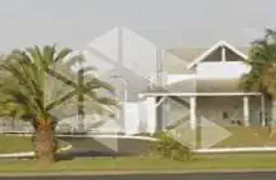 Casa em condomínio fechado com 4 quartos à venda na Avenida Fernandes Bastos, 7463, Centro, Tramandaí