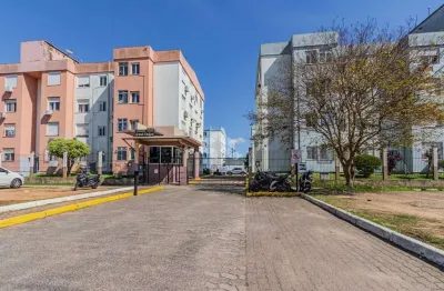 Apartamento de 2 dormitórios. 15 min da arena do grêmio em porto alegre.