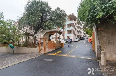 Apartamento com 2 quartos à venda na Rua Professor Álvaro Alvim, 450, Rio Branco, Porto Alegre