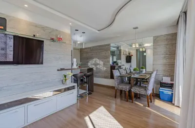 Apartamento 3 dormitórios/quartos. suíte .1 vaga. sacada . ensolarado.