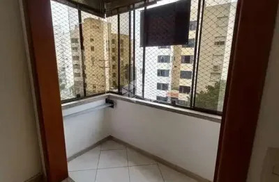 Apartamento com 2 quartos à venda na Rua Professor Joaber Pereira, 65, Sarandi, Porto Alegre