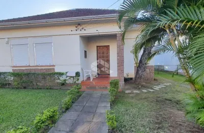 Casa com 4 quartos à venda na Rua Vicente Failace, 336, Tristeza, Porto Alegre