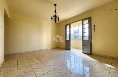 Apartamento com 3 quartos à venda na Rua Barão do Amazonas, 494, Petrópolis, Porto Alegre