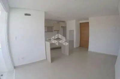 Apartamento com 1 quarto à venda na Rua Baronesa do Gravataí, 160, Cidade Baixa, Porto Alegre