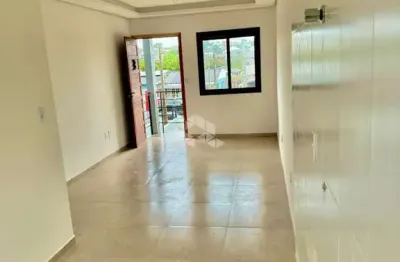 Casa com 2 quartos à venda na Rua Padre José Anchieta, 514, Vila Vista Alegre, Cachoeirinha