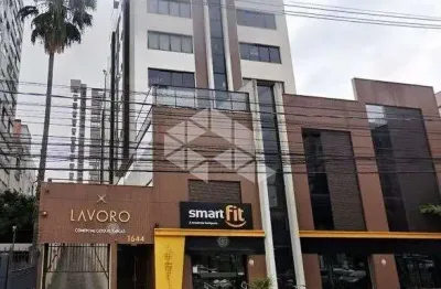 Sala comercial com 64 salas à venda na Avenida Getúlio Vargas, 1644, Menino Deus, Porto Alegre