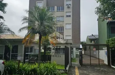 Apartamento com 2 quartos à venda na Estrada Campo Novo, 277, Ipanema, Porto Alegre