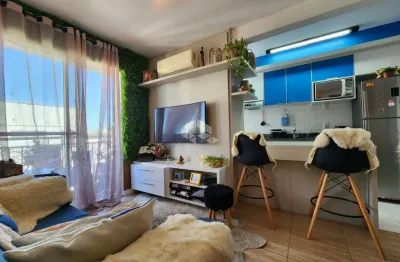 Apartamento com 2 quartos à venda na Avenida Otto Niemeyer, 1702, Camaquã, Porto Alegre