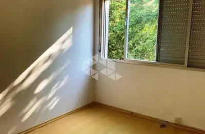 Apartamento com 1 quarto à venda na Rua Marcílio Dias, 524, Menino Deus, Porto Alegre