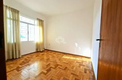 Casa com 5 quartos à venda na Avenida Princesa Isabel, 1076, Santana, Porto Alegre