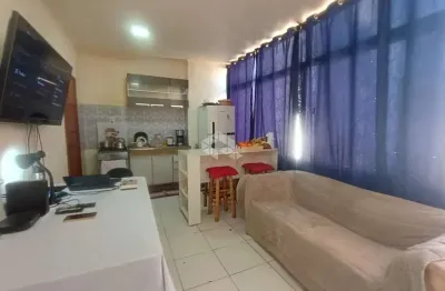 Apartamento com 3 quartos à venda na Rua Leão XIII, 24, Cidade Baixa, Porto Alegre
