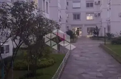 Apartamento com 2 quartos à venda na Rua Barão do Triunfo, 217, Menino Deus, Porto Alegre