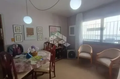 Apartamento com 2 quartos à venda na Rua Veador Porto, 188, Santana, Porto Alegre