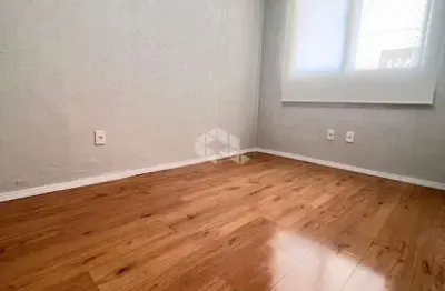 Apartamento com 2 quartos à venda na Avenida Francisco Silveira Bitencourt, 1818, Sarandi, Porto Alegre