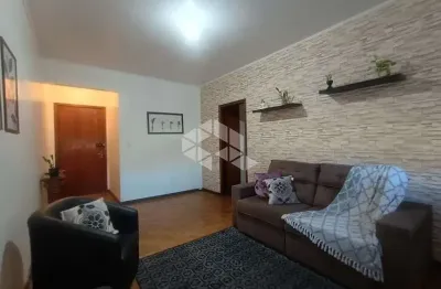 Apartamento 3 dormitórios com suíte no coração de porto alegre