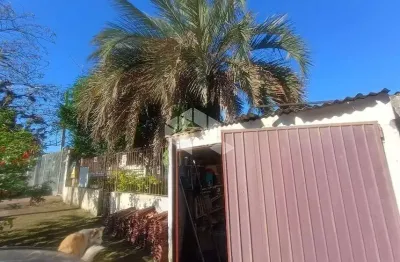 Terreno com 5 casas para investimento no bairro jardim itu sabará