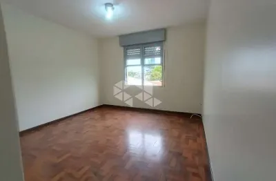 Apartamento com 2 quartos à venda na Avenida Chuí, 30, Cristal, Porto Alegre