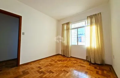 Casa com 5 quartos à venda na Avenida Princesa Isabel, 1074, Santana, Porto Alegre