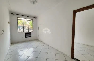 Apartamento com 1 quarto à venda na Rua José do Patrocínio, 490, Cidade Baixa, Porto Alegre