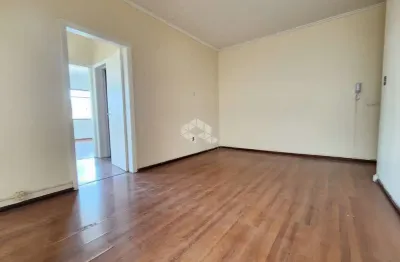 Apartamento de 3 dormitórios em frente ao colégio santa inês