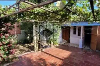 Casa com 2 quartos à venda na Rua Bento Gonçalves, 2139, Centro, Viamão