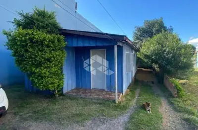 Casa com 4 quartos à venda na Rua Bento Gonçalves, 340, Centro, Viamão