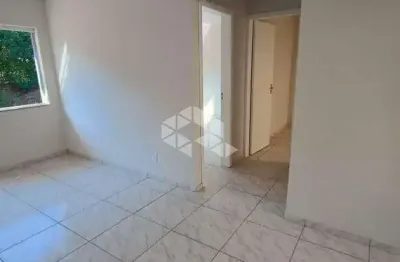 Casa com 2 quartos à venda na Rua Minuano, 854, Esmeralda, Viamão