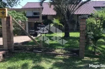 Casa com 3 quartos à venda na Rua Dois de Novembro, 1154, Centro, Viamão