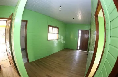 Terreno à venda na A. J. Renner, 285, São Lucas, Viamão
