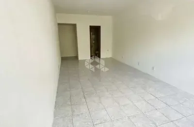Sala comercial à venda na Avenida Nonoai, 1589, Nonoai, Porto Alegre