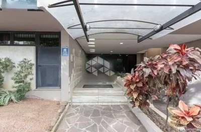 Sala comercial à venda na Rua Felipe Neri, 298, Auxiliadora, Porto Alegre