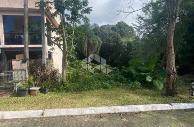 Terreno à venda na Avenida Senador Salgado Filho, 10, São Lucas, Viamão