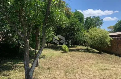 Terreno à venda na Honório Lemes, 89, Piratini, Alvorada