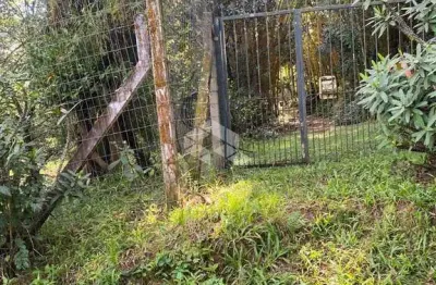 Terreno à venda na Onofre Pires, 662, Aparecida, Alvorada