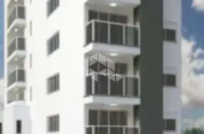 Apartamento de 02 dormitórios em passo de torres sc.