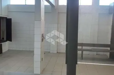 Prédio comercial bem localizado em alvorada bairro bela vista.