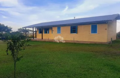Chácara / sítio com 3 quartos à venda na Estrada da Estancia Grande, 4785, Estância Grande, Viamão