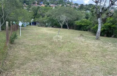 Chácara / sítio com 1 quarto à venda na E, 341, Tarumã, Viamão