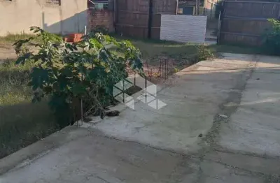 Terreno à venda na Estrada São Francisco, 36, Lomba do Pinheiro, Porto Alegre
