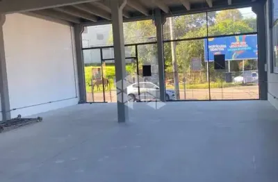 Terreno à venda na Avenida Liberdade, 10, Santa Isabel, Viamão