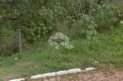 Terreno à venda na Rua Doutor Valter de Azeredo, 200, Centro, Viamão