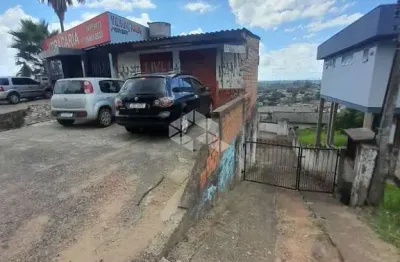 Casa com 1 quarto à venda na Avenida Senador Salgado Filho, 4120, Viamópolis, Viamão